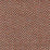 Brentano Trace Tiger Lily Fabric 1279-09