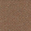 Brentano Trace Deep Amber Fabric 1279-10