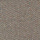 Brentano Trace Evening Orchid Fabric 1279-11