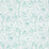 Nina Campbell Pamir 3 Fabric NCF4177-03