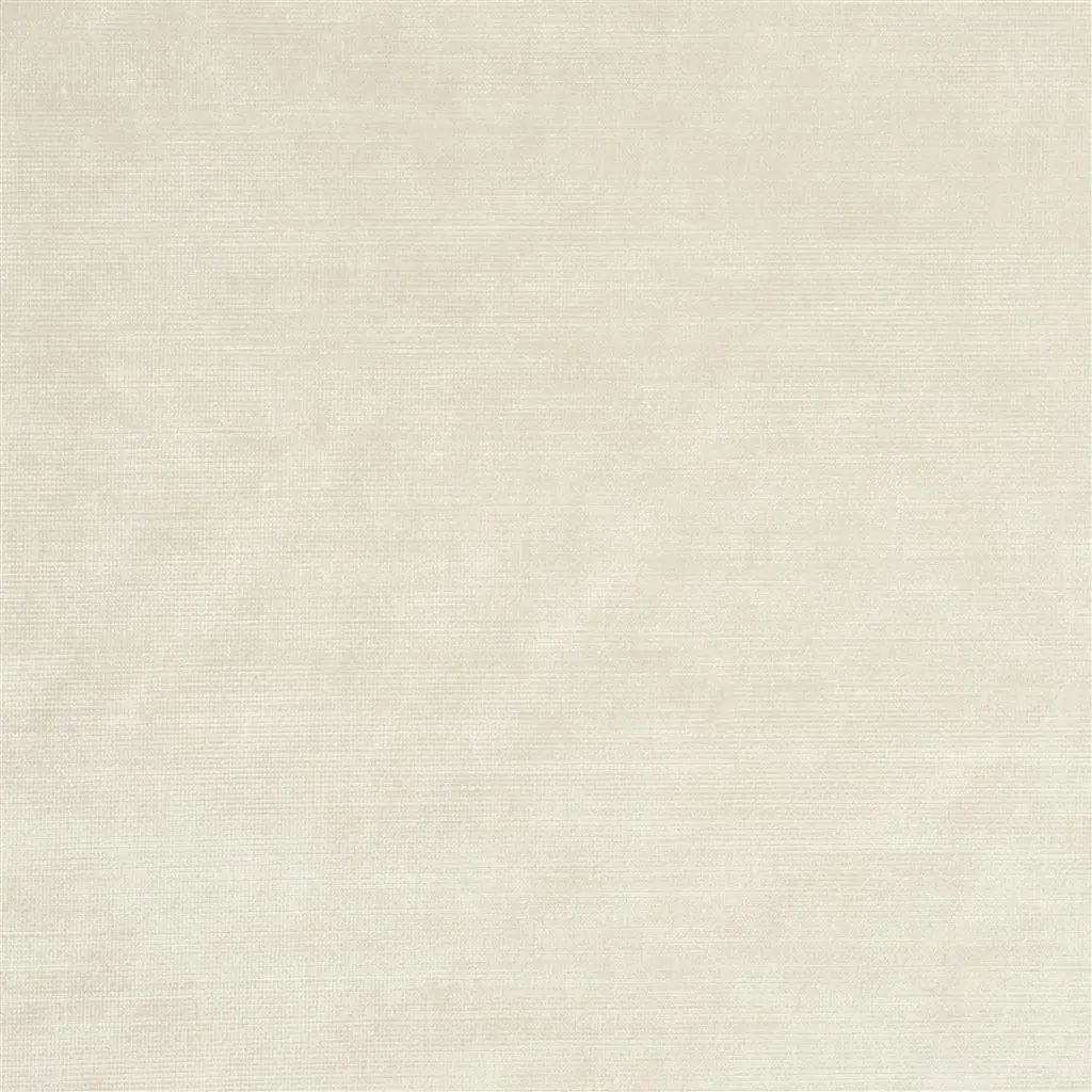 Designers Guild Glenville 52 Fabric F1872-52