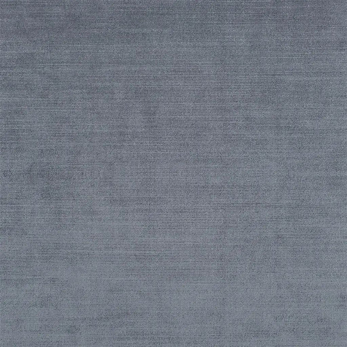 Designers Guild Glenville 57 Fabric F1872-57