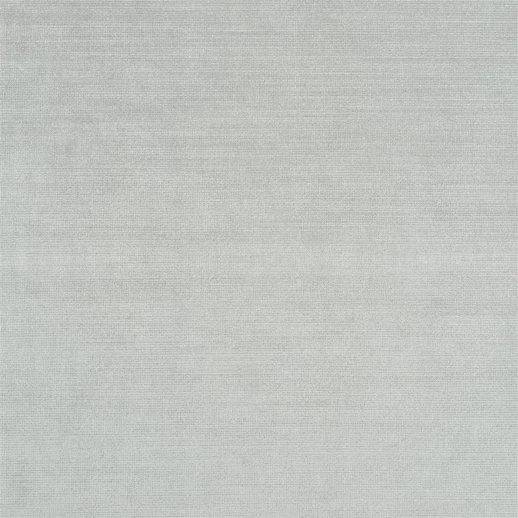 Designers Guild Glenville 59 Fabric F1872-59