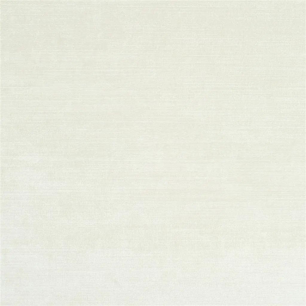 Designers Guild Glenville 53 Fabric F1872-53