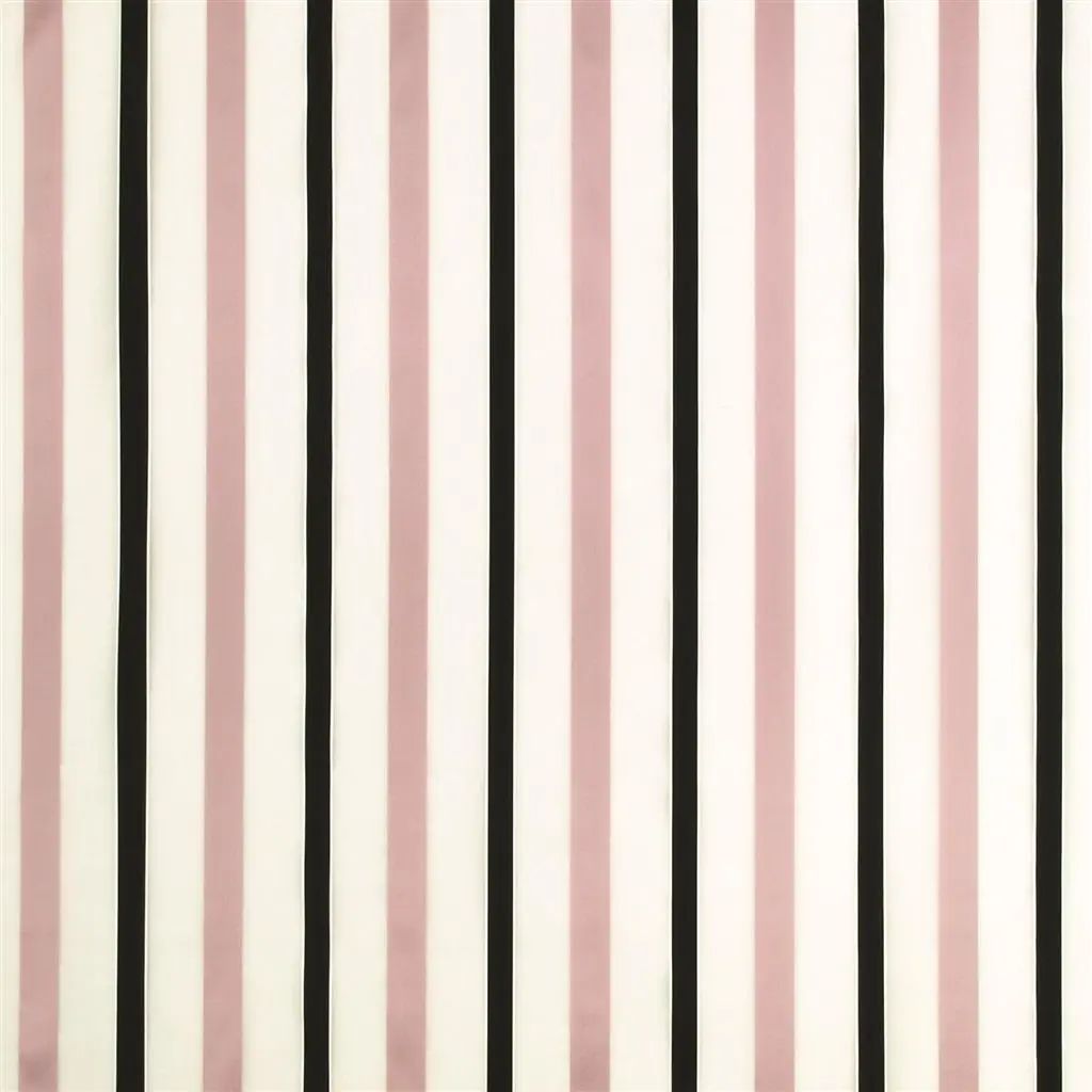Designers Guild Pelisse 1 Fabric F1502-01