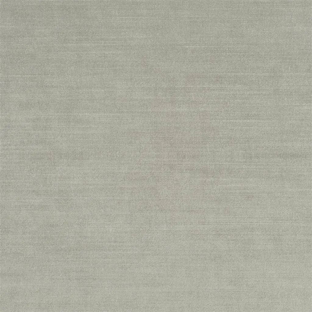 Designers Guild Glenville 54 Fabric F1872-54