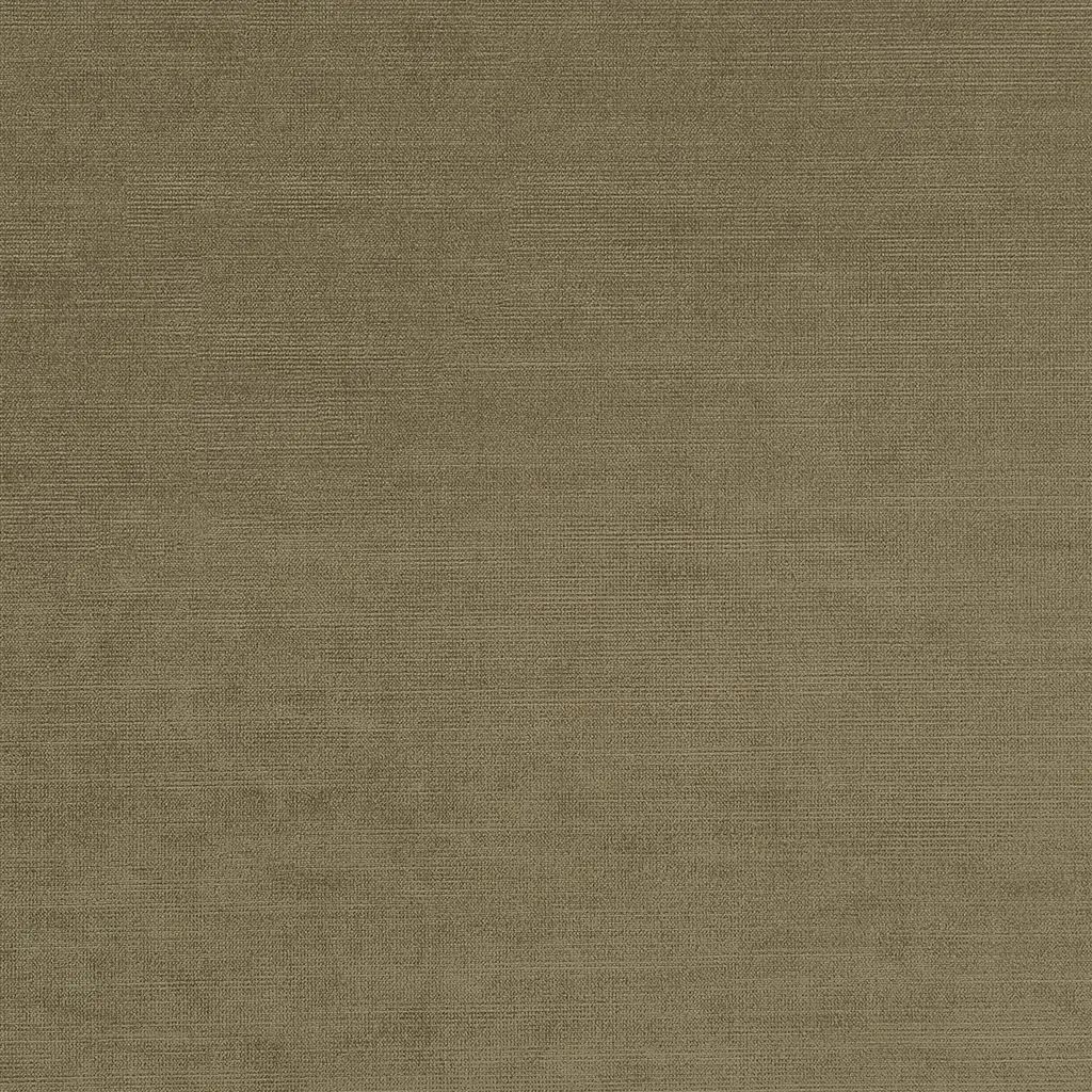 Designers Guild Glenville 55 Fabric F1872-55