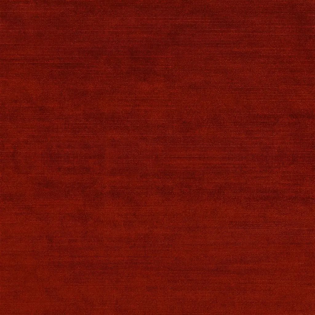 Designers Guild Glenville 48 Fabric F1872-48