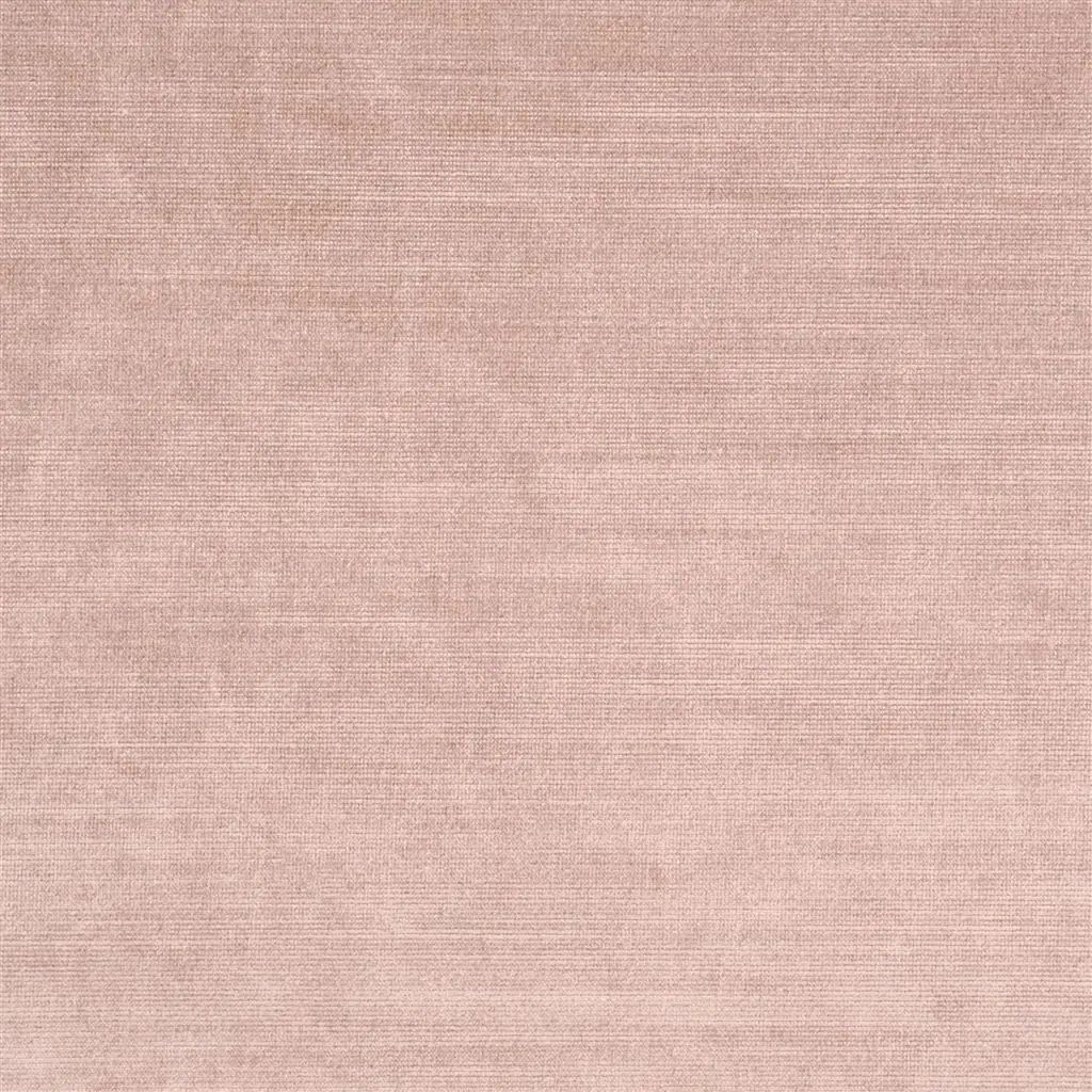 Designers Guild Glenville 50 Fabric F1872-50