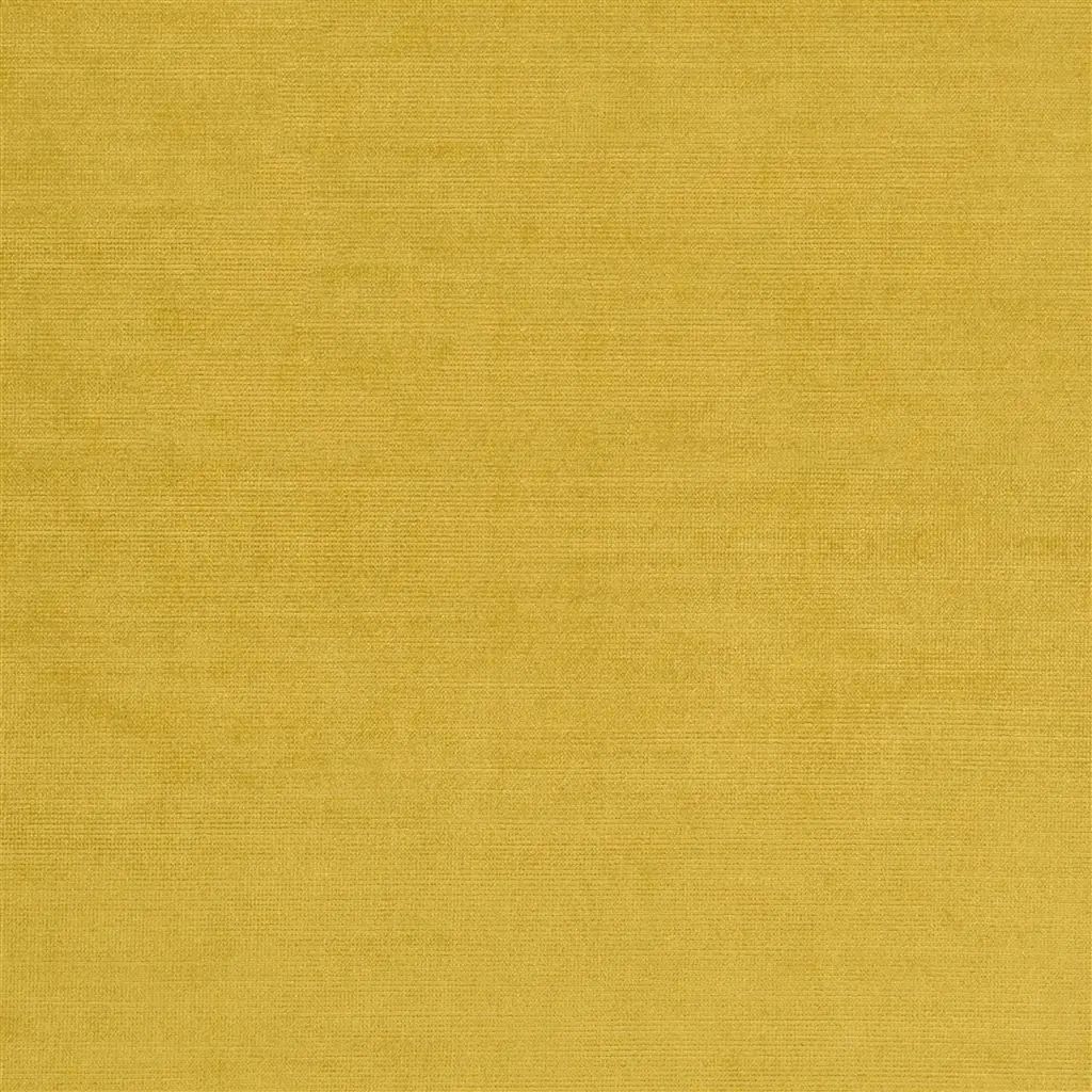 Designers Guild Glenville 47 Fabric F1872-47