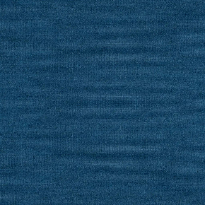 Designers Guild Glenville 41 Fabric F1872-41
