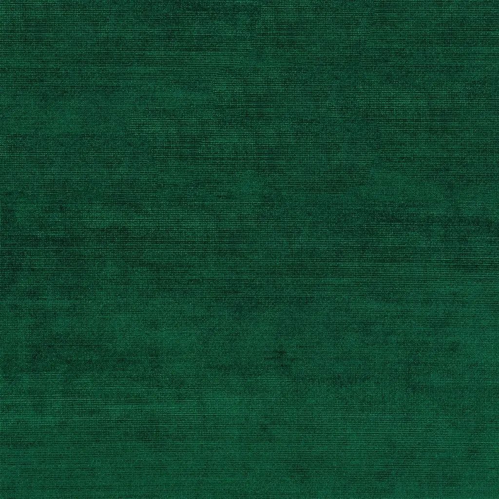 Designers Guild Glenville 46 Fabric F1872-46