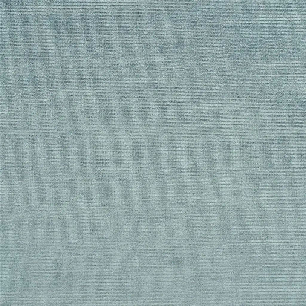 Designers Guild Glenville 43 Fabric F1872-43