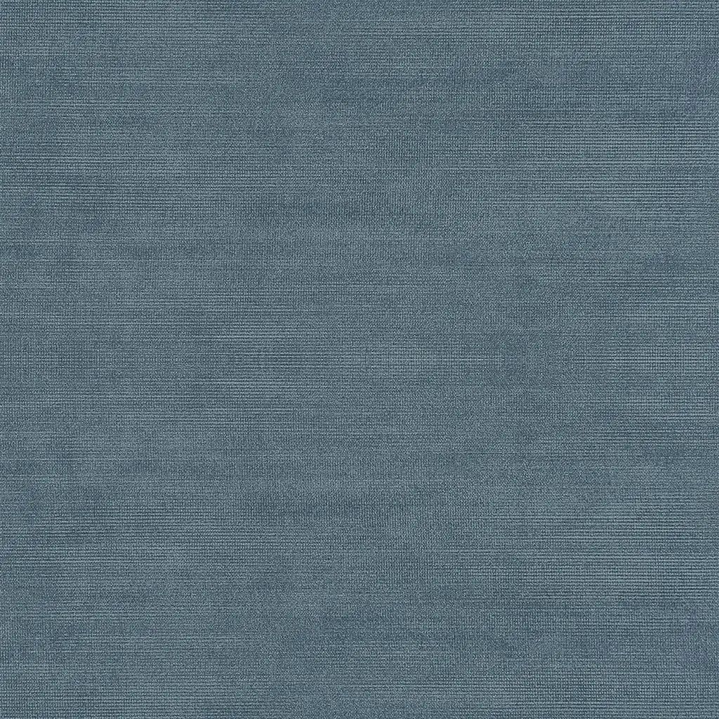 Designers Guild Glenville 42 Fabric F1872-42