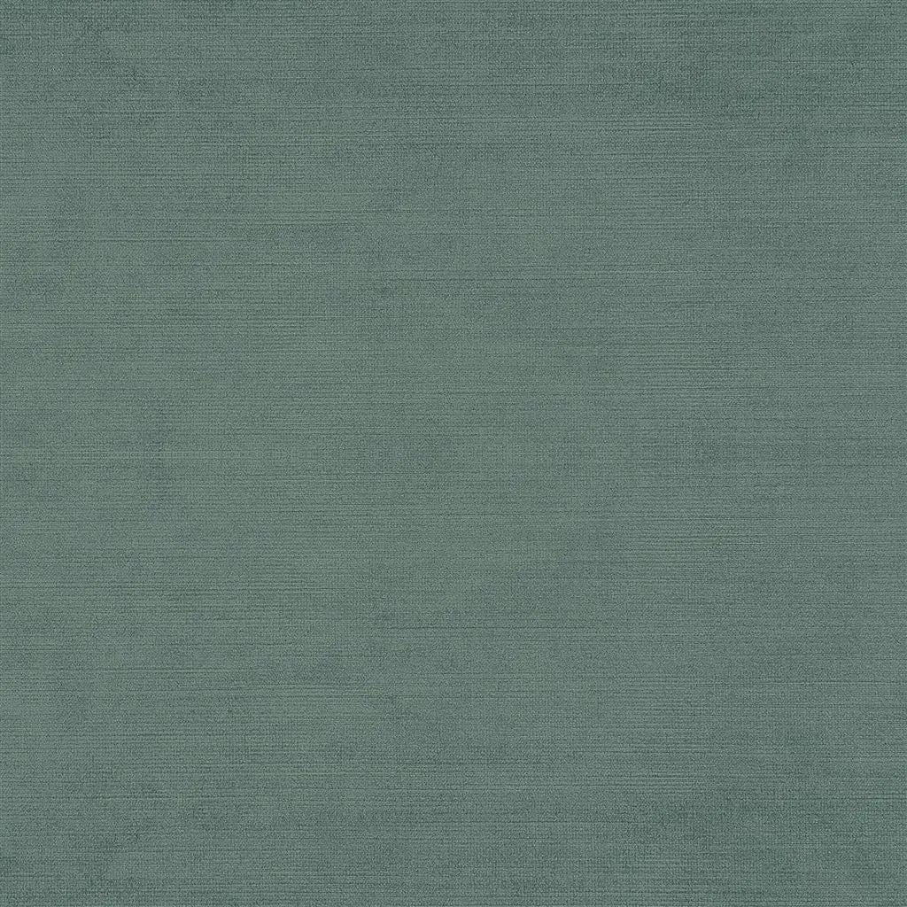 Designers Guild Glenville 44 Fabric F1872-44