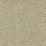 Brentano Freehand London Fog Fabric 1281-01
