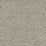 Brentano Freehand Flint Grey Fabric 1281-02