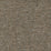 Brentano Freehand Caramel Latte Fabric 1281-03
