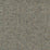 Brentano Freehand Stonewash Fabric 1281-04