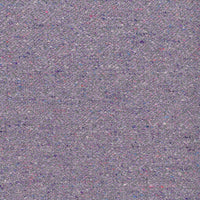 Brentano Freehand Pale Grape Fabric 1281-06