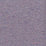 Brentano Freehand Pale Grape Fabric 1281-06