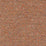 Brentano Freehand Autumn Sunrise Fabric 1281-07