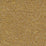 Brentano Freehand Wooden Pencil Fabric 1281-08