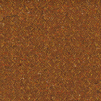 Brentano Freehand Amber Light Fabric 1281-09