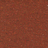 Brentano Freehand Tiger Lily Fabric 1281-10