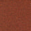 Brentano Freehand Tiger Lily Fabric 1281-10