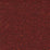 Brentano Freehand Cherry Tomato Fabric 1281-11
