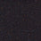 Brentano Freehand Evening Orchid Fabric 1281-12