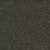 Brentano Freehand Irish Brew Fabric 1281-13