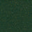 Brentano Freehand Deep Pine Fabric 1281-14