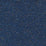 Brentano Freehand Azure Nightfall Fabric 1281-15