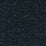 Brentano Freehand Blueprint Fabric 1281-16