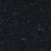 Brentano Freehand Black Briefcase Fabric 1281-17