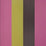 Designers Guild Umbria 4 Fabric FT1772-04