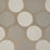 Designers Guild Amalfi 1 Fabric FT1773-01