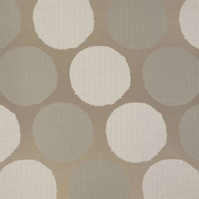 Designers Guild Amalfi 1 Fabric FT1773-01