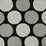Designers Guild Amalfi 2 Fabric FT1773-02