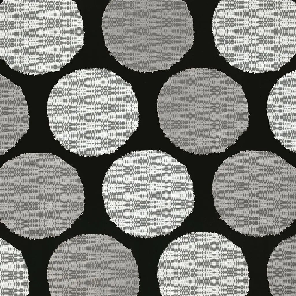 Designers Guild Amalfi 2 Fabric FT1773-02