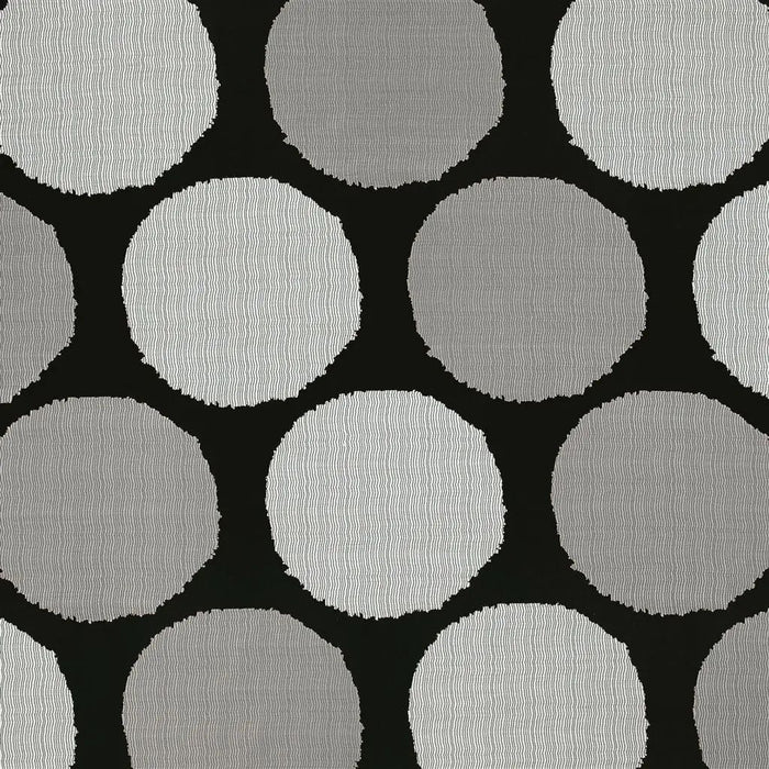 Designers Guild Amalfi 2 Fabric FT1773-02