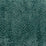 Nina Campbell Lizong 1 Fabric NCF4160-01