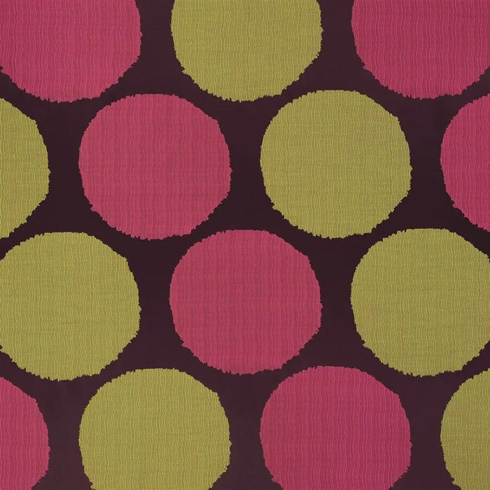 Designers Guild Amalfi 3 Fabric FT1773-03