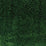 Nina Campbell Lizong 3 Fabric NCF4160-03