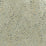 Nina Campbell Lizong 4 Fabric NCF4160-04