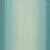 Designers Guild Forster 3 Fabric F1719-03