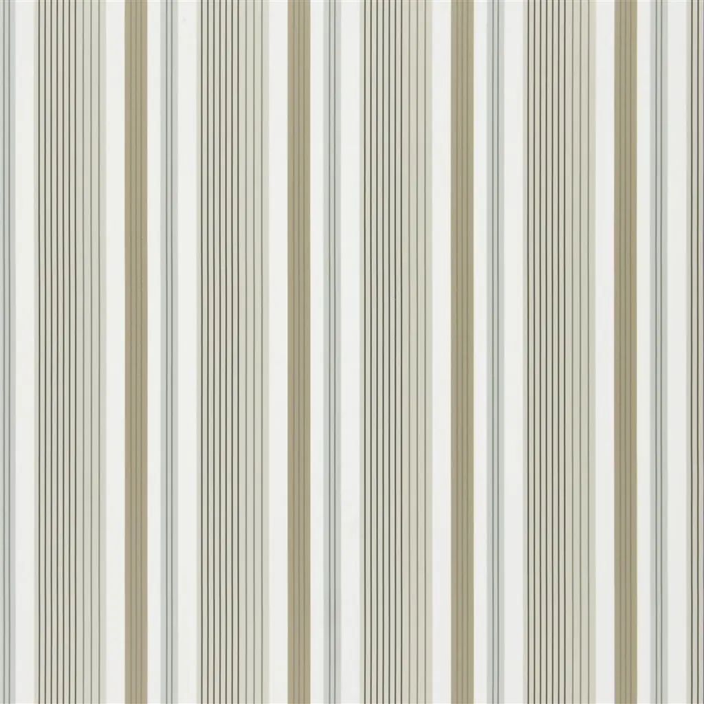 Designers Guild Pernon 1 Fabric F1929-01