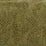 Nina Campbell Lizong 7 Fabric NCF4160-07